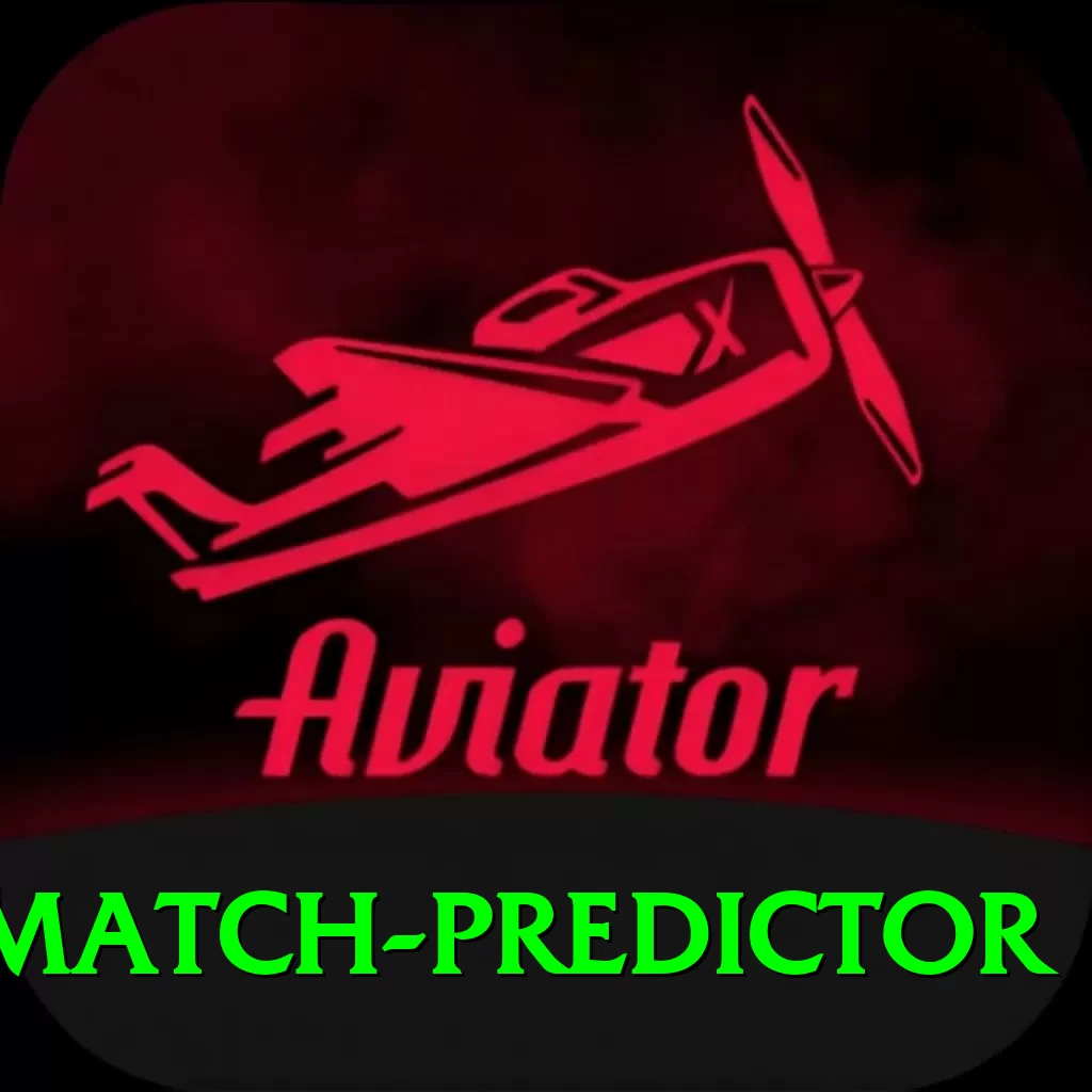 dota 2 match predictor Plus Edition v1.5.0 - 2