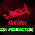 dota 2 match predictor Plus Edition v1.5.0