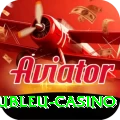 doubleu casino Games (Casino & Earning) Plus v3.7.6