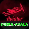 dragnag indra avala Master Pro v4.8.4
