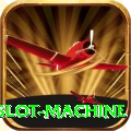 dragon slot machine Turbo Pro v5.2.8