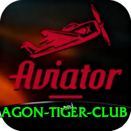 Dragon Tiger Club Premium v3.8.4 - 2