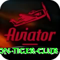 Dragon Tiger Club Premium v3.8.4