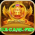 dragon tiger game APK King v4.3.4