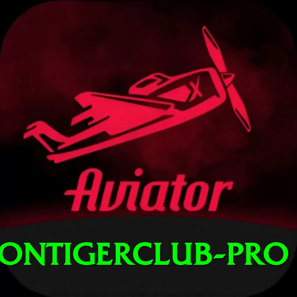 dragontigerclub King - Daily Bonus - 2