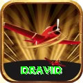 dravid Master v1.5.0