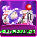 draw no bet strategy Deluxe Edition v2.0.5