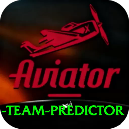 dream11 team predictor VIP v1.6.0 - 2