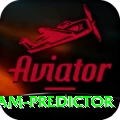 dream11 team predictor VIP v1.6.0