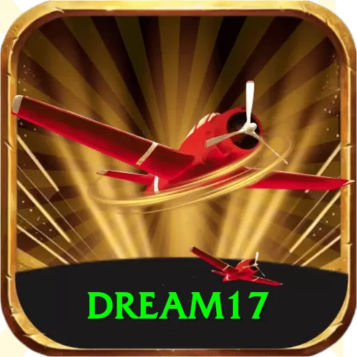 Dream17 Ultimate vv1.9.0 - 2