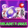 Dream17 Jackpot Turbo v4.9.1