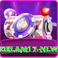 Dream17 Premium New