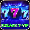 dream17 Max - Daily Bonus