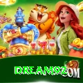 dream92 Plus vv3.0.6