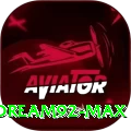 dream92 - Gaming Legend