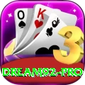 dream92 Gold Casino App