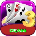 dua66 Deluxe v1.0.9