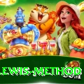 duckworth lewis method Games (Casino & Earning) Master v5.8.2