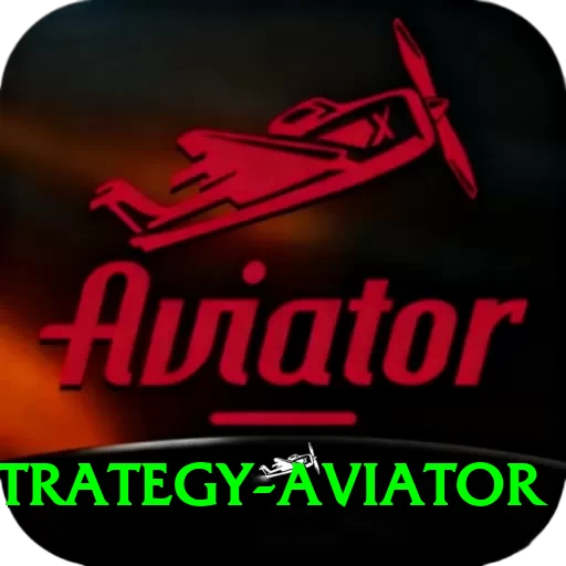 dutching strategy aviator Apps (Tools & Injectors) Master v2.2.1 - 2
