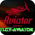 dutching strategy aviator Apps (Tools & Injectors) Master v2.2.1