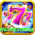 dwaine pretorius Games (Casino & Earning) Ultimate v4.1.0