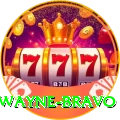 dwayne bravo Pro Max v4.0.8