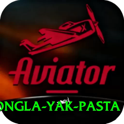 dzongla yak pasta Apps (Tools & Injectors) Turbo v1.6.8 - 2