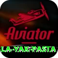 dzongla yak pasta Apps (Tools & Injectors) Turbo v1.6.8
