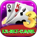 E2 Bet Game Premium Plus v1.3.9