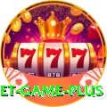 E2 Bet Game App Supreme v5.9.2
