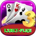 e2bet Max Pro v1.9.6