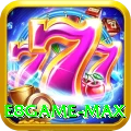 e8game Royal v5.4.1