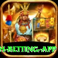 earn daily cash betting app Apps (Tools & Injectors) Gold v4.2.3