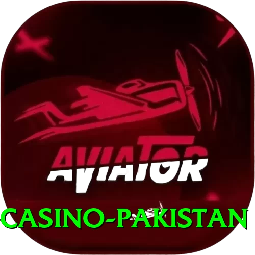 earn from home casino pakistan Max Pro v5.9.4 - 2
