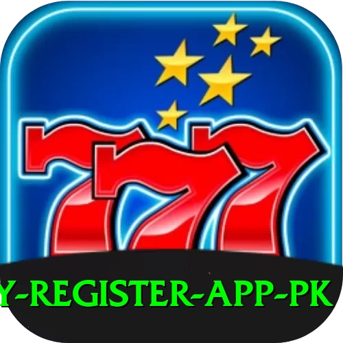 earn money register app pk Gold Edition v3.0.1 - 2