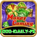 earn pkr 1000 daily pk Games (Casino & Earning) Gold v4.0.2