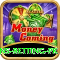 earn skins betting pk Pro Edition v1.9.5