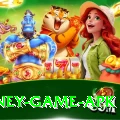 easy win money game apk Apps (Tools & Injectors) Ultimate v4.0.9