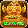 ec777 Gold Pro v5.7.3