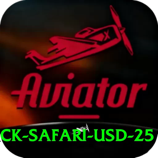 elephant back safari usd 25 Elite Pro v2.4.4 - 2