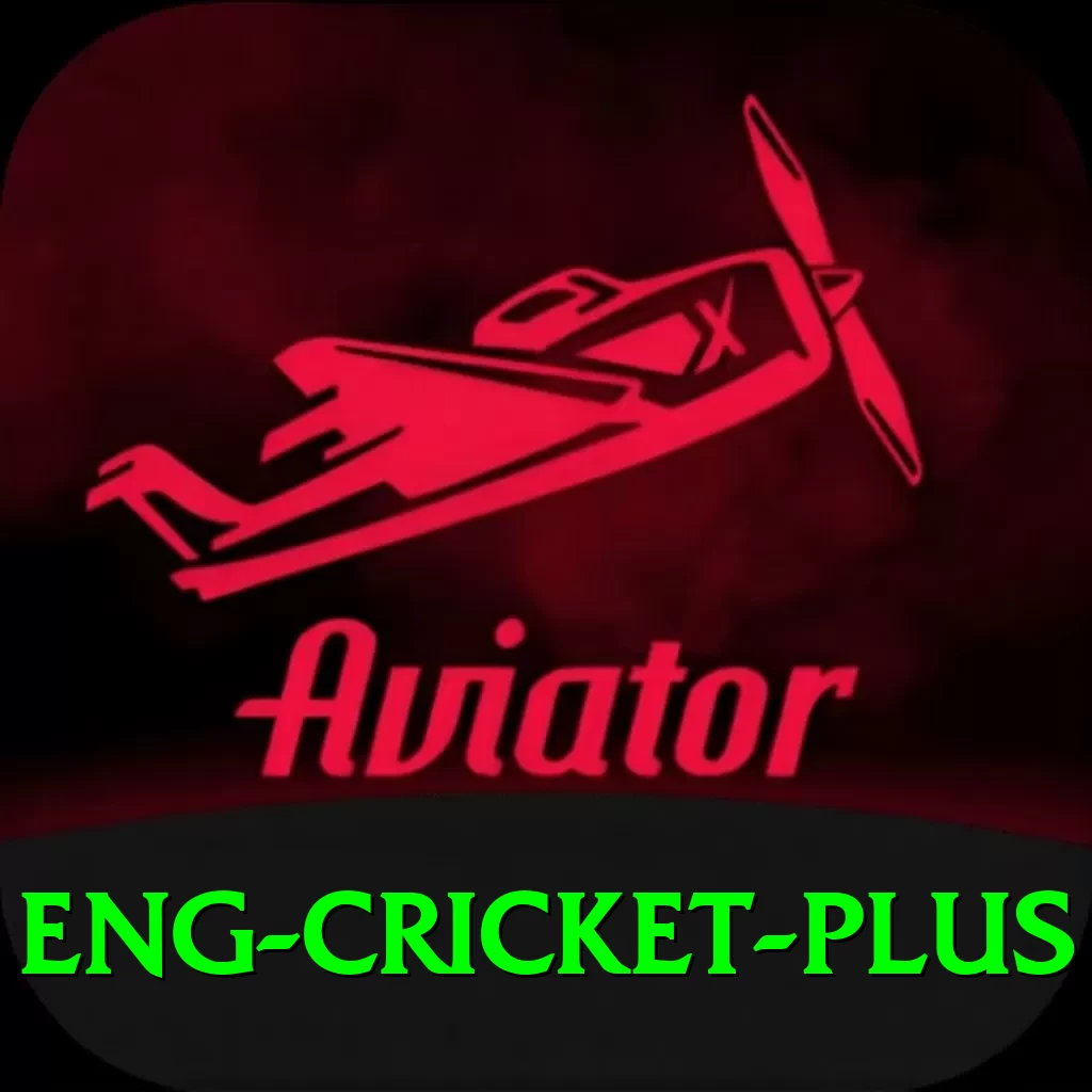 eng cricket Official v2.4.5 - 2