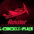 eng cricket Official v2.4.5