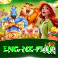 eng nz Casino Official v4.6.0