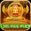 eng pak King PK v1.2.5