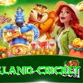 england cricket Games (Casino & Earning) VIP v4.0.9