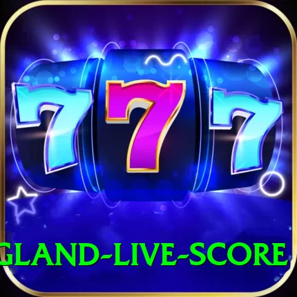 england live score Games (Casino & Earning) Plus v2.7.1 - 2
