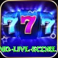 england live score Games (Casino & Earning) Plus v2.7.1