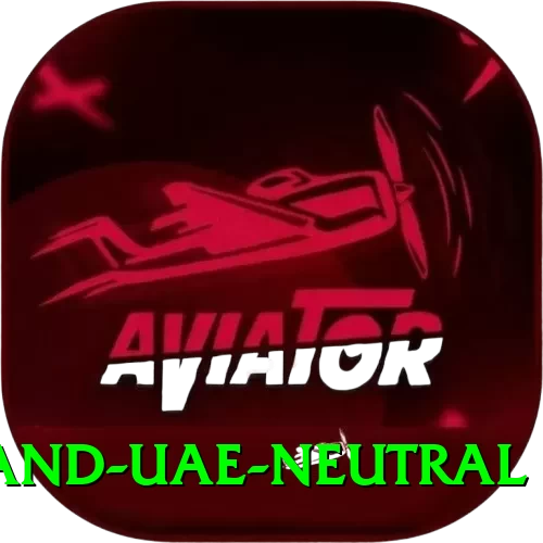 england uae neutral Elite v5.1.3 - 2