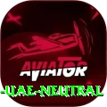 england uae neutral Elite v5.1.3