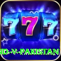 england v pakistan Games (Casino & Earning) Turbo v1.3.0